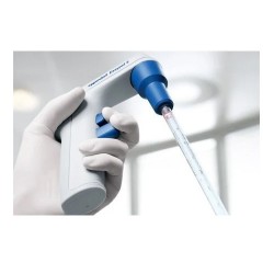 Eppendorf Easypet® 3 Pipet Kontrolörü 0,1... 100 mL Pipetler için
