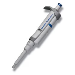 EPPENDORF Research® plus 1000 µL SABİT MİKRO OTOMATİK PİPET