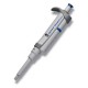 EPPENDORF Research® plus 500 µL SABİT MİKRO OTOMATİK PİPET EPPENDORF Research® plus 500 µL SABİT MİKRO OTOMATİK PİPET
