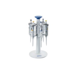 EPPENDORF Research® plus 20 µL SABİT MİKRO OTOMATİK PİPET