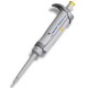 EPPENDORF Research® plus 10 µL SABİT MİKRO OTOMATİK PİPET EPPENDORF Research® plus 10 µL SABİT MİKRO OTOMATİK PİPET