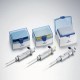 Eppendorf Pipet Ucu epT.IPS 0,1 - 10 µL Kutulu 96 lık Eppendorf Pipet Ucu epT.IPS 0,1 - 10 µL Kutulu 96 lık