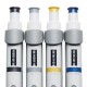 EPPENDORF Research® plus 1-10 mL AYARLANABİLİR MİKRO OTOMATİK PİPET EPPENDORF Research® plus 1-10 mL AYARLANABİLİR MİKRO OTOMATİK PİPET