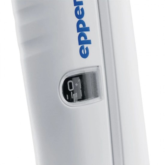 EPPENDORF Research® plus 1-10 mL AYARLANABİLİR MİKRO OTOMATİK PİPET EPPENDORF Research® plus 1-10 mL AYARLANABİLİR MİKRO OTOMATİK PİPET
