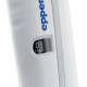 EPPENDORF Research® plus 1-10 mL AYARLANABİLİR MİKRO OTOMATİK PİPET EPPENDORF Research® plus 1-10 mL AYARLANABİLİR MİKRO OTOMATİK PİPET