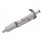EPPENDORF Research® plus 0.5-5 mL AYARLANABİLİR MİKRO OTOMATİK PİPET