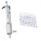 EPPENDORF Research® plus 1-10 mL AYARLANABİLİR MİKRO OTOMATİK PİPET