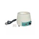 Faithful 98-I-B Elektronik Termostatlı Analog Balon Isıtıcı 100 mL. Faithful 98-I-B Elektronik Termostatlı Analog Balon Isıtıcı 100 mL.