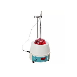 Faithful 98-III-B Manyetik Karıştırmalı Balon Isıtıcı 2000mL