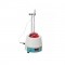Faithful 98-III-B Manyetik Karıştırmalı Balon Isıtıcı 2000mL