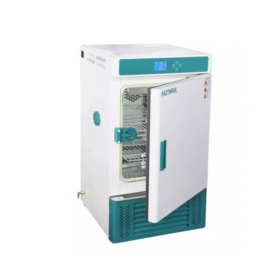 Faithful SPX-150B III Soğutmalı İnkübatör Faithful SPX-150B III Soğutmalı İnkübatör