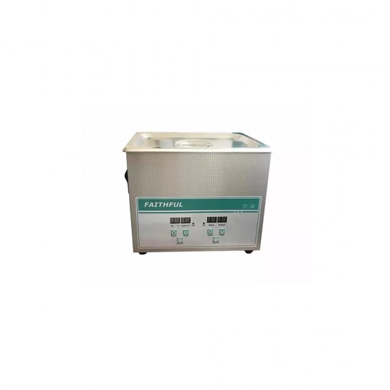 Faithful FSF-031S Ultrasonik Banyo Faithful FSF-031S Ultrasonik Banyo