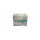 Faithful FSF-031S Ultrasonik Banyo Faithful FSF-031S Ultrasonik Banyo