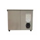 Faithful FSF-031S Ultrasonik Banyo Faithful FSF-031S Ultrasonik Banyo