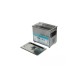 Faithful FSF-040S Ultrasonik Banyo Faithful FSF-040S Ultrasonik Banyo