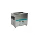Faithful FSF-040S Ultrasonik Banyo Faithful FSF-040S Ultrasonik Banyo