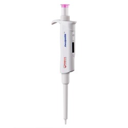 FOUR E’s 2-20μl Ayarlanabilir Otomatik Pipet