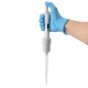 FOUR E’s 1000-10000μl Ayarlanabilir Otomatik Pipet FOUR E’s 1000-10000μl Ayarlanabilir Otomatik Pipet