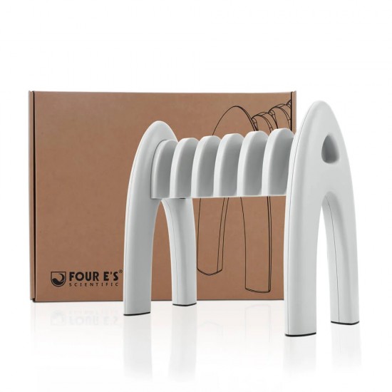 FOUR E’s LH-030 LH Serisi ile Uyumlu Otomatik Pipet Standı FOUR E’s LH-030 LH Serisi ile Uyumlu Otomatik Pipet Standı