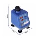 FOUR E’s Mic-02 Dijital Vorteks Dijital Hız Ayarlı 0-3000 rpm Dijital Zaman Ayarı 0-59dk Bas Çalış/Sürekli Çalış FOUR E’s Mic-02 Dijital Vorteks Dijital Hız Ayarlı 0-3000 rpm Dijital Zaman Ayarı 0-59dk Bas Çalış/Sürekli Çalış