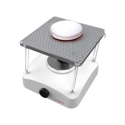 FOUR E’s Mini 3D Çalkalayıcı