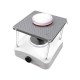 FOUR E’s Mini 3D Çalkalayıcı FOUR E’s Mini 3D Çalkalayıcı