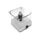 FOUR E’s Mini 3D Çalkalayıcı FOUR E’s Mini 3D Çalkalayıcı