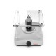 FOUR E’s Mini 3D Çalkalayıcı FOUR E’s Mini 3D Çalkalayıcı