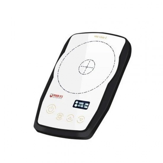 FOUR E’s KingKong Isıtıcısız Dijital Manyetik Karıştırıcı 15 – 1500rpm FOUR E’s KingKong Isıtıcısız Dijital Manyetik Karıştırıcı 15 – 1500rpm