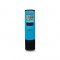 Hanna HI98303 Dist 3 – Cep Tipi İletkenlik Ölçüm Cihazı