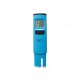 Hanna HI98303 Dist 3 – Cep Tipi İletkenlik Ölçüm Cihazı Hanna HI98303 Dist 3 – Cep Tipi İletkenlik Ölçüm Cihazı