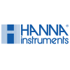 Hanna