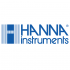 Hanna