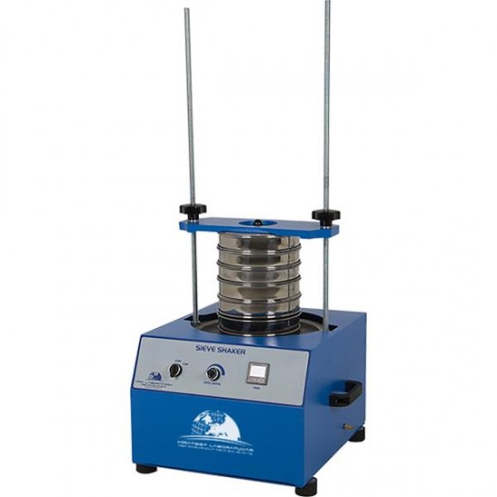 Hira HR-G0525 Elek Sallama Cihazı Hira HR-G0525 Elek Sallama Cihazı