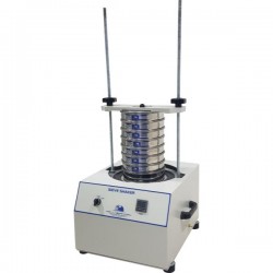 Hira HR-G0500 Elek Sallama Cihazı