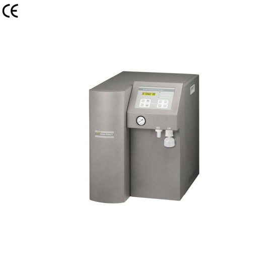 Human Corporation New Human Power I S-UV Human Corporation New Human Power I S-UV