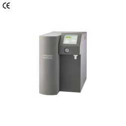 Human Corporation New Human RO 180
