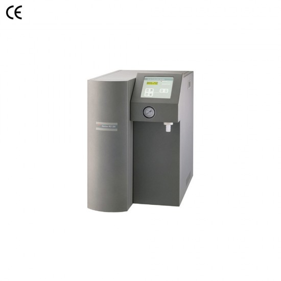 Human Corporation New Human RO 180 Human Corporation New Human RO 180