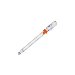 Inesa REX 962245 pH Kompozit Elektrot (Alkali dirençli) / pH Elektrot / pH Kombinasyon Elektrot