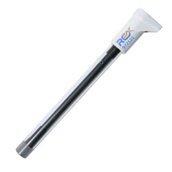 Inesa REX 972121 Potasyum (K+) Kombine İyon Seçici Elektrot / ISE Probu