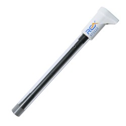 Inesa REX 972122 Amonyum (NH4+) Kombine İyon Seçici Elektrot / ISE Probu