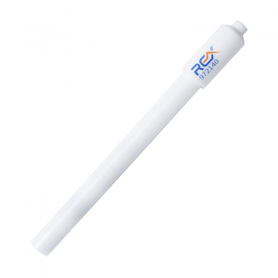 Inesa REX 972140 Amonyak(NH3) Kombine İyon Seçici Elektrot / ISE Probu Inesa REX 972140 Amonyak(NH3) Kombine İyon Seçici Elektrot / ISE Probu