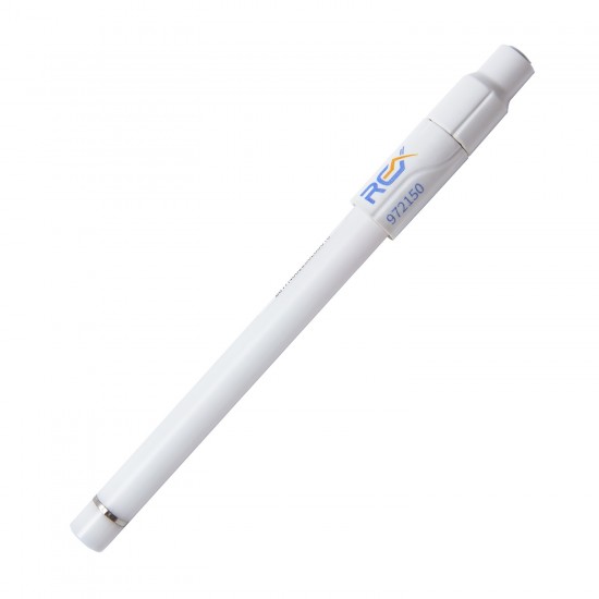 Inesa REX 972150 Artık Klor Kombine İyon Seçici Elektrot / ISE Probu Inesa REX 972150 Artık Klor Kombine İyon Seçici Elektrot / ISE Probu