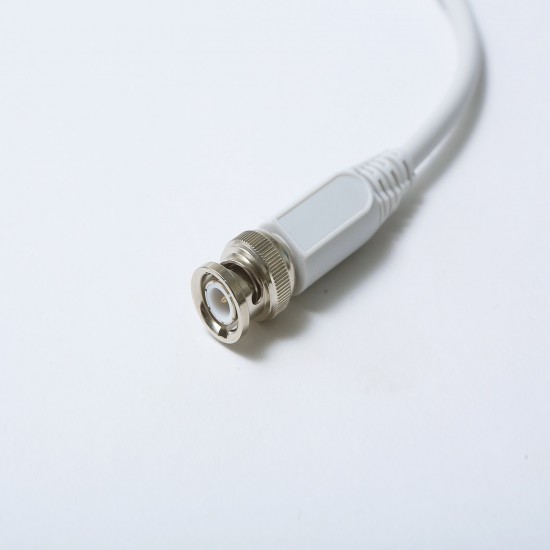Inesa REX 982201 Konvansiyonel pH Titrasyon Elektrodu Inesa REX 982201 Konvansiyonel pH Titrasyon Elektrodu
