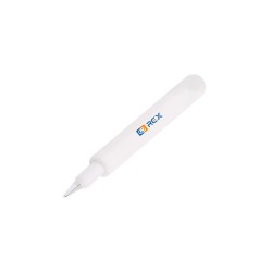 Inesa REX E-201-Z pH Kompozit Elektrot (Katı Gıda Elektrodu) / pH Elektrot / pH Kombinasyon Elektrot
