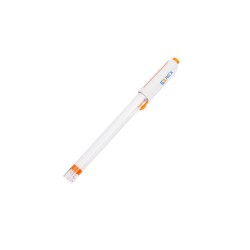 Inesa REX E-301-QC 3'ü 1 Arada pH Kompozit Elektrot / pH Elektrot / pH Kombinasyon Elektrot