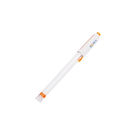 Inesa REX E-301-QC 3'ü 1 Arada pH Kompozit Elektrot / pH Elektrot / pH Kombinasyon Elektrot Inesa REX E-301-QC 3'ü 1 Arada pH Kompozit Elektrot / pH Elektrot / pH Kombinasyon Elektrot