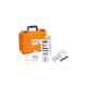 Inesa REX EC310F Portatif İletkenlik Ölçer / Taşınabilir EC Ölçer Inesa REX EC310F Portatif İletkenlik Ölçer / Taşınabilir EC Ölçer