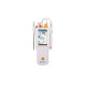 Inesa REX I510T Portatif İyon Ölçer Inesa REX I510T Portatif İyon Ölçer