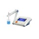 Inesa REX I600L Masaüstü İyon Ölçer Inesa REX I600L Masaüstü İyon Ölçer